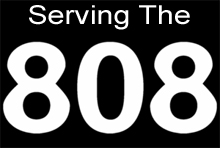 Serving 808